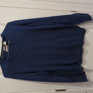 Mens sweater